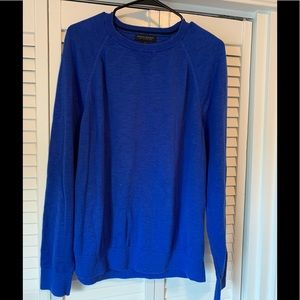 Banana Republic Men's Sweater